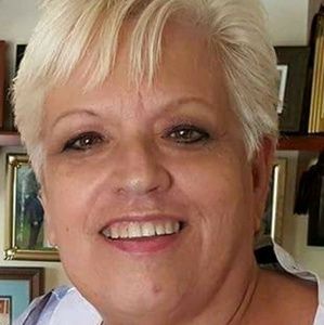 Meet your Posher, Peggy